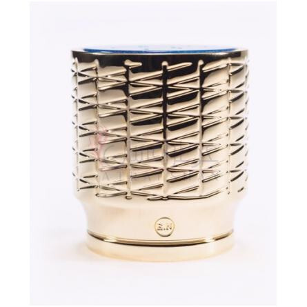 Cologne 352-ای ایکس نیهیلو کلون 352