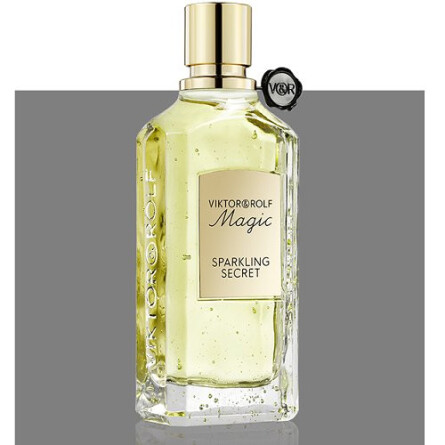 Sparkling Secret-ویکتور اند رولف اسپارکلینگ سکرت