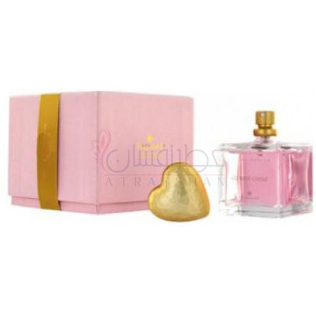 De Tout Coeur-فراگونارد دی توت کور