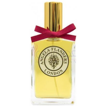 Columbia Rose-انجلا فلاندرز کلمبیا رز