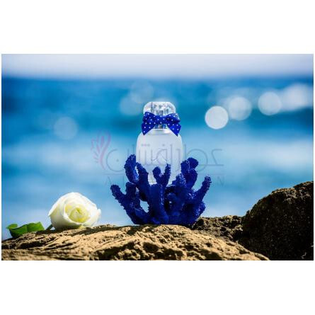 Cologne Rose Ocean-لس پارفومز دی روسین کلن رز اوشن