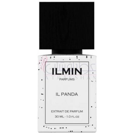 Il Panda-ایلمین پارفومز ایل پاندا