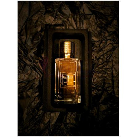 Explicite-ای ایکس نیهیلو اکسپلیسیت