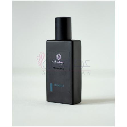 Mangata-متافیزیکا پارفومز مانگاتا