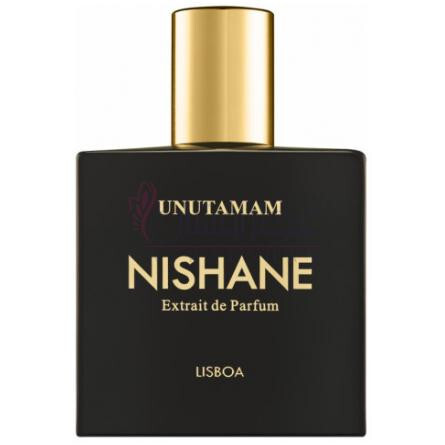 Unutamam-نیشان اونوتامام