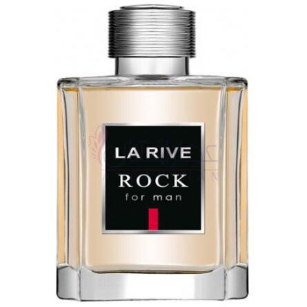 Rock-لا ریو راک