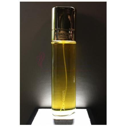 Black Orris-باهوما لندن بلک اوریس