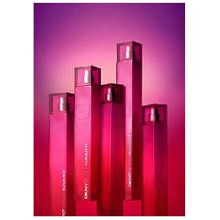 DKNY Summer-دی کی ان وای سامر