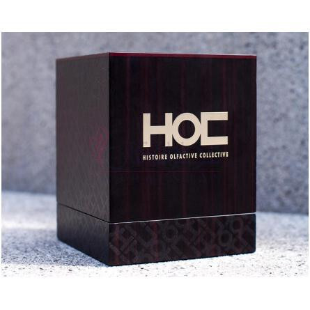 11:00 AM-اچ او سی 11:00 ای ام