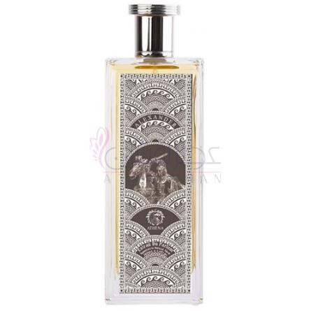 Alexander-آتنا فرگرنسز الکساندر