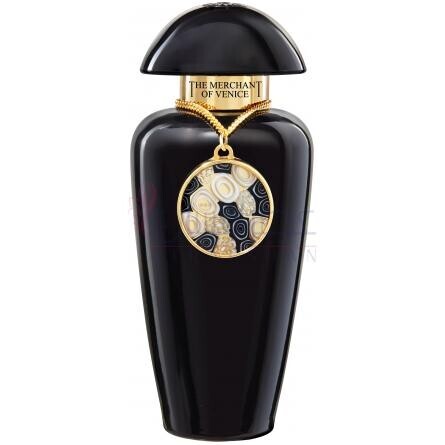 Pastel Oud-د مرچنت اف ونیز پاستل عود