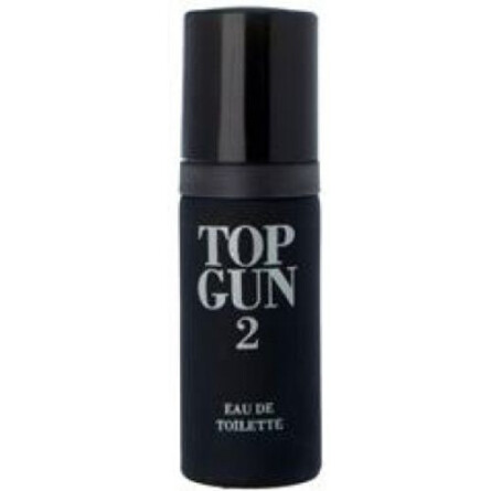 Top Gun 2-میلتون لوید تاپ گان 2