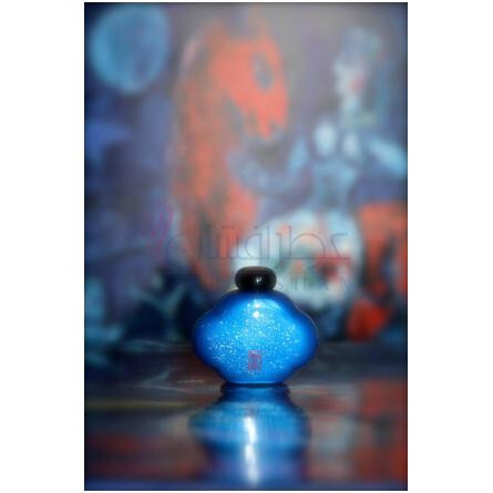 Bleu de Chine-مارک دی لا موراندیر بلو دی چاین