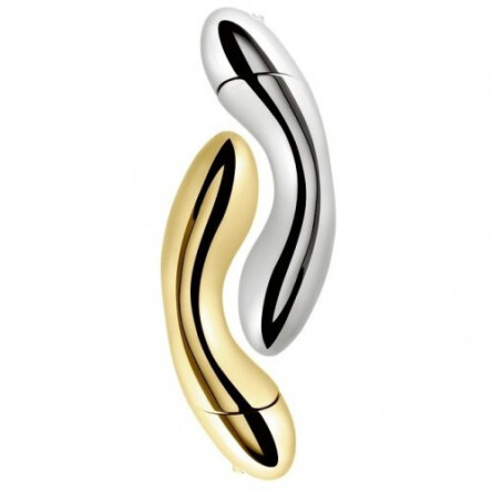 Duo for Women-آزارو دو زنانه