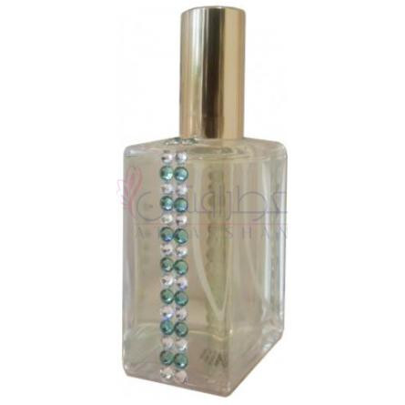 Sultan Gâteau d'Or-ام میکالف سلطان گیتو دی اور