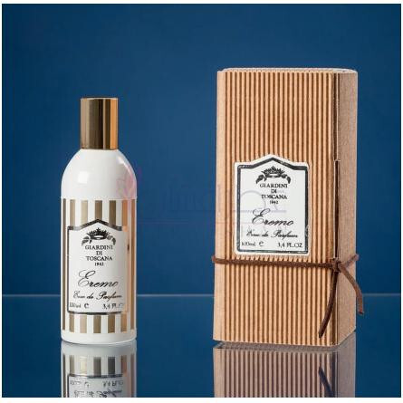 Eremo-جیاردینی دی توسکانا ایرمو