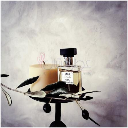 1989-تئودوروس کالوتینیس 1989