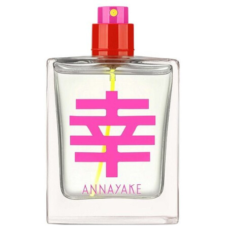 Bonheur For Her-آنایاکه بونهر زنانه