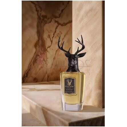 Onyx Black-پانا دورا اونیکس بلک