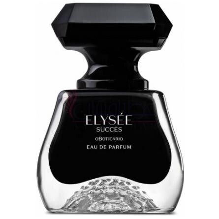 Elysée Succès-او بوتیکاریو الیسی ساکسس