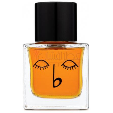 Allegretto 7.2-برسوس پارفوم الگرتو 7.2