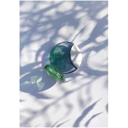 A Drop d'Issey Essentielle-ایسی میاکه ا دراپ د ایسی اسنتیل