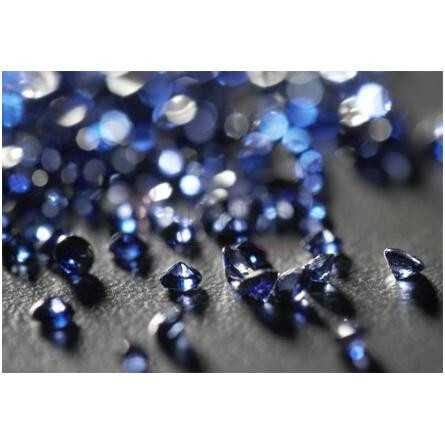 Sapphire-کوارزو سیگنچر سافیر