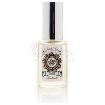 Juliet-سوییت اندم پرفیومز جولیت