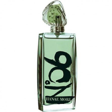Hanae Mori N06-هانا موری شماره 6