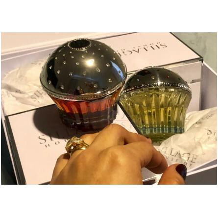 Holiday Signature-هاوس آف سیلیج هالیدی سیگنچر