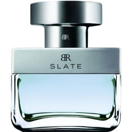 Slate-بنانا ریپابلیک اسلیت