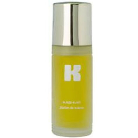 Kashmir-میلتون لوید کشمیر (کاشمر)