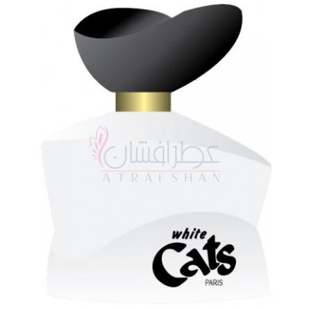 White Cats-پکراوکا تریدینگ هاوس وایت کتس