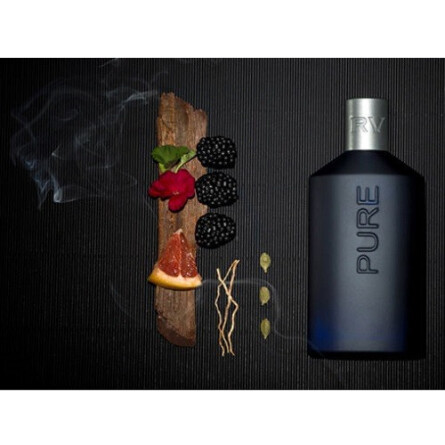 RV Pure Man Intenso-روبرتو ورینو آر وی پیور من اینتنسو