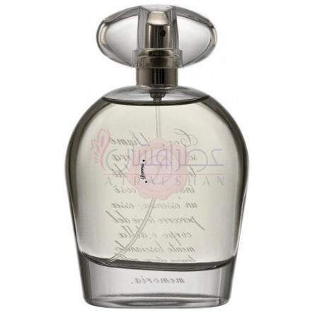 Dama-فلومن پروفیومی داما