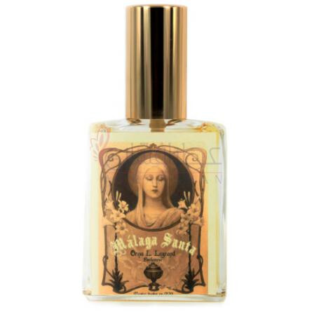 Málaga Santa-اوریزا ل لگرند مالاگا سانتا