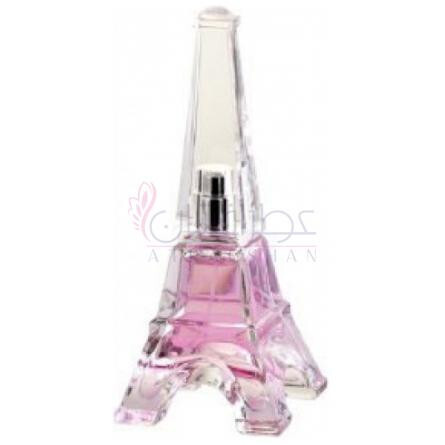 Merveille Paris-ژان پیر سند مرویل پاریس