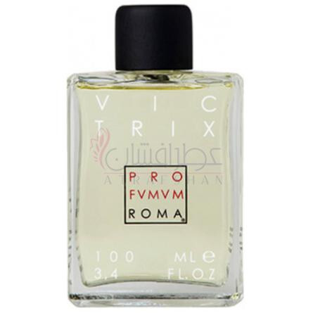 Victrix-پروفومم روما ویکتریکس