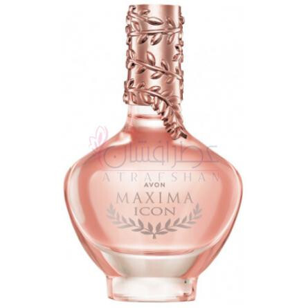 Maxima Icon-اوان ماکسیما ایکون