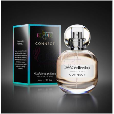 Connect Harmony Bubble-د بابل کالکشن کانکت هارمونی بابل