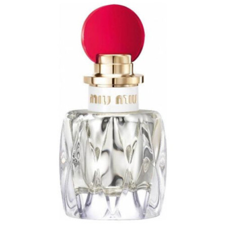 Fleur d'Argent Holiday Edition-میو میو فلور د آرجنت هالیدی ادیشن