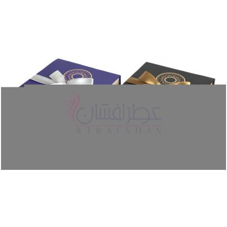 Aries for Men-سی ان آر کریت اریس فور من