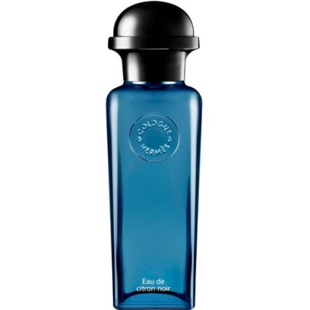 hermes eau de toilette