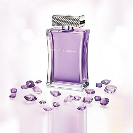 Summer Essence-دیوید یورمن سامر اسنس