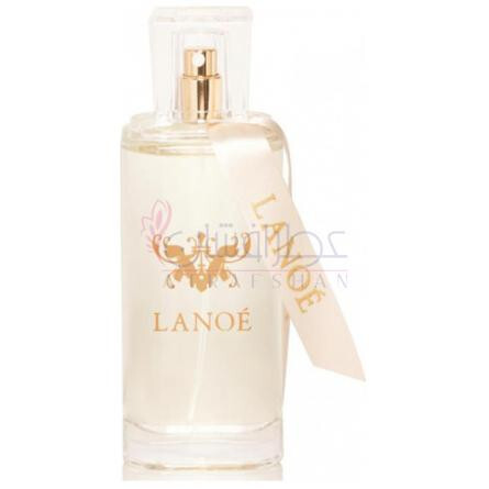 No. 6-لانو نو 6