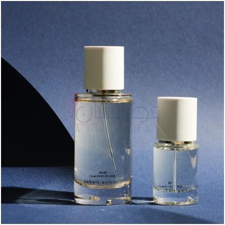 Cobalt Amber-ابل کوبالت امبر