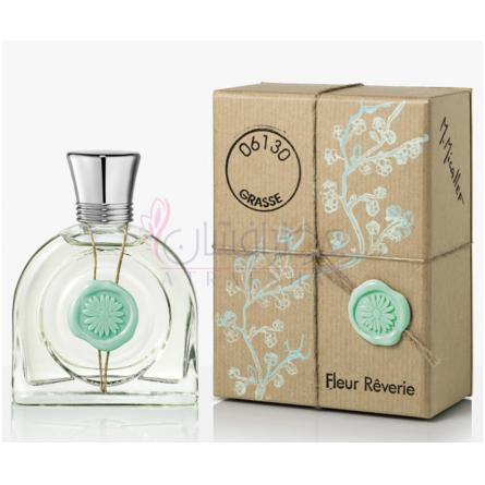 Fleur Rêverie-ام میکالف فلور ریویری