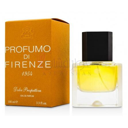 Dolce Prospettiva-پروفومو دی فیرنز 1954 دولچه پروسپتیوا
