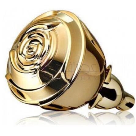 Volare Gold-اوریف لیم وولاری گلد