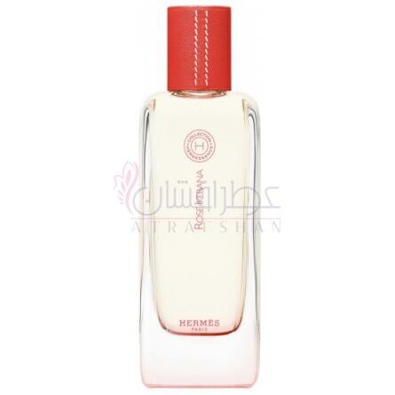 Hermessence Rose Ikebana-هرمس هرمسنس رز ایکیبانا